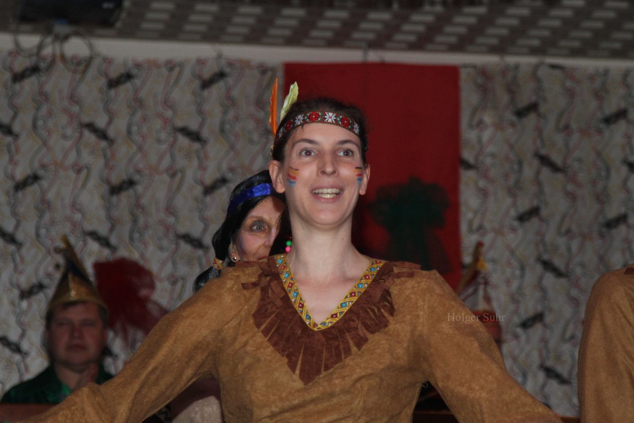 Bild 210 - 2012